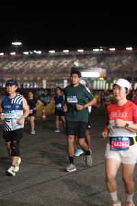 BIB: 46264, 45253, 92077
                            <button type="button" onclick="openModal(23010391)" class="btn btn-primary btn-sm float-right btn-popup" data-toggle="modal" data-target=".modal-high-quality">
                        <i class="fas fa-shopping-cart"></i> Add to Cart
                    </button>
                                            <button type="button" onclick="isThisMe(23010391, true)" class="btn btn-success btn-sm float-right btn-popup btn-isme hidden" data-toggle="tooltip" data-placement="bottom" title="นี่คือรูปของคุณใช่ไหม คลิกที่นี่เพื่อเอาเข้าอัลบั้ม">
                        <i class="fas fa-plus"></i> Add to album
                    </button>
                    <button type="button" onclick="isThisMe(23010391, false)" class="btn btn-warning btn-sm float-right btn-popup btn-isnotme hidden">
                        <i class="fas fa-ban"></i> Remove from album
                    </button>